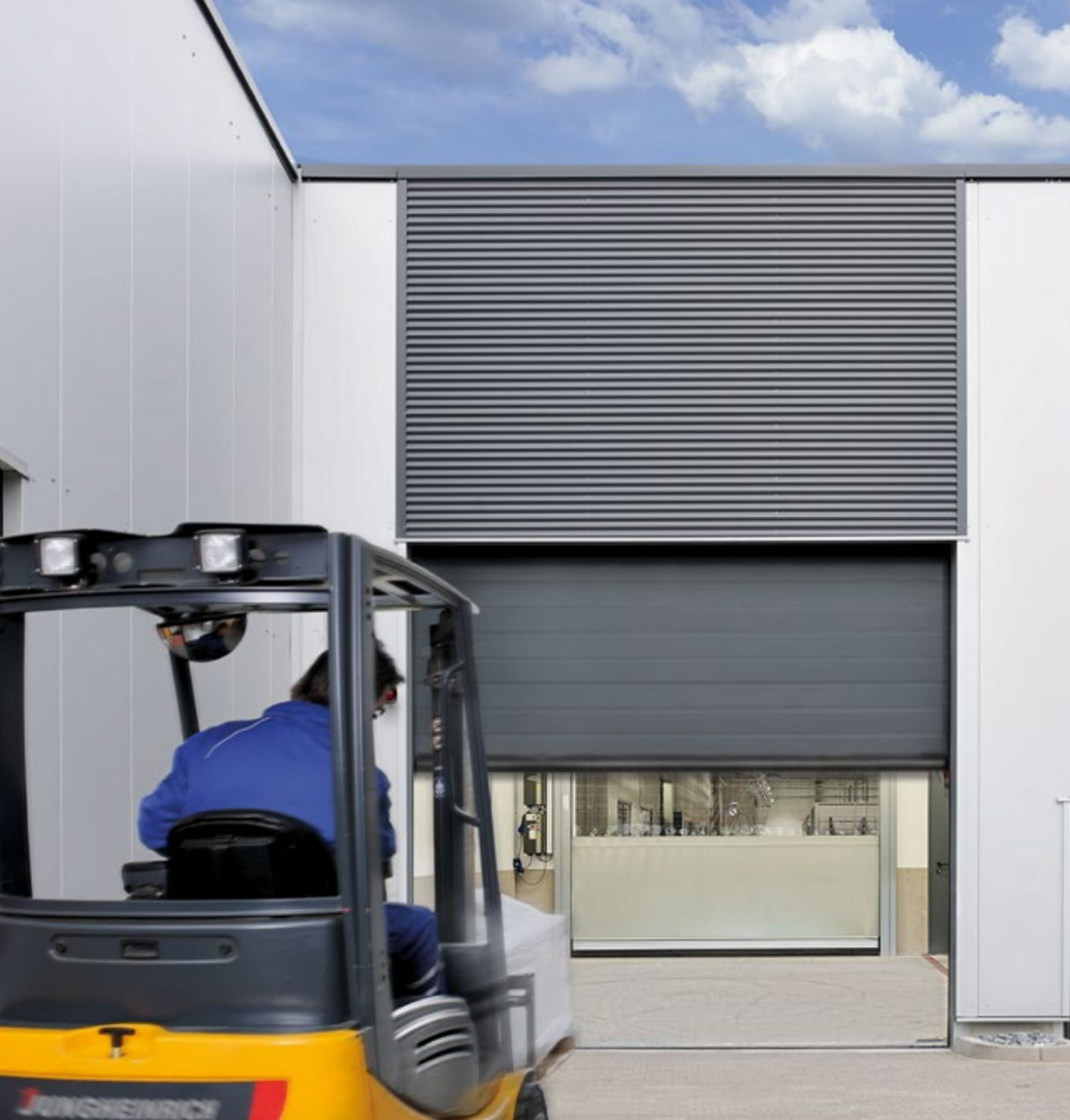 optymalizacja procesów