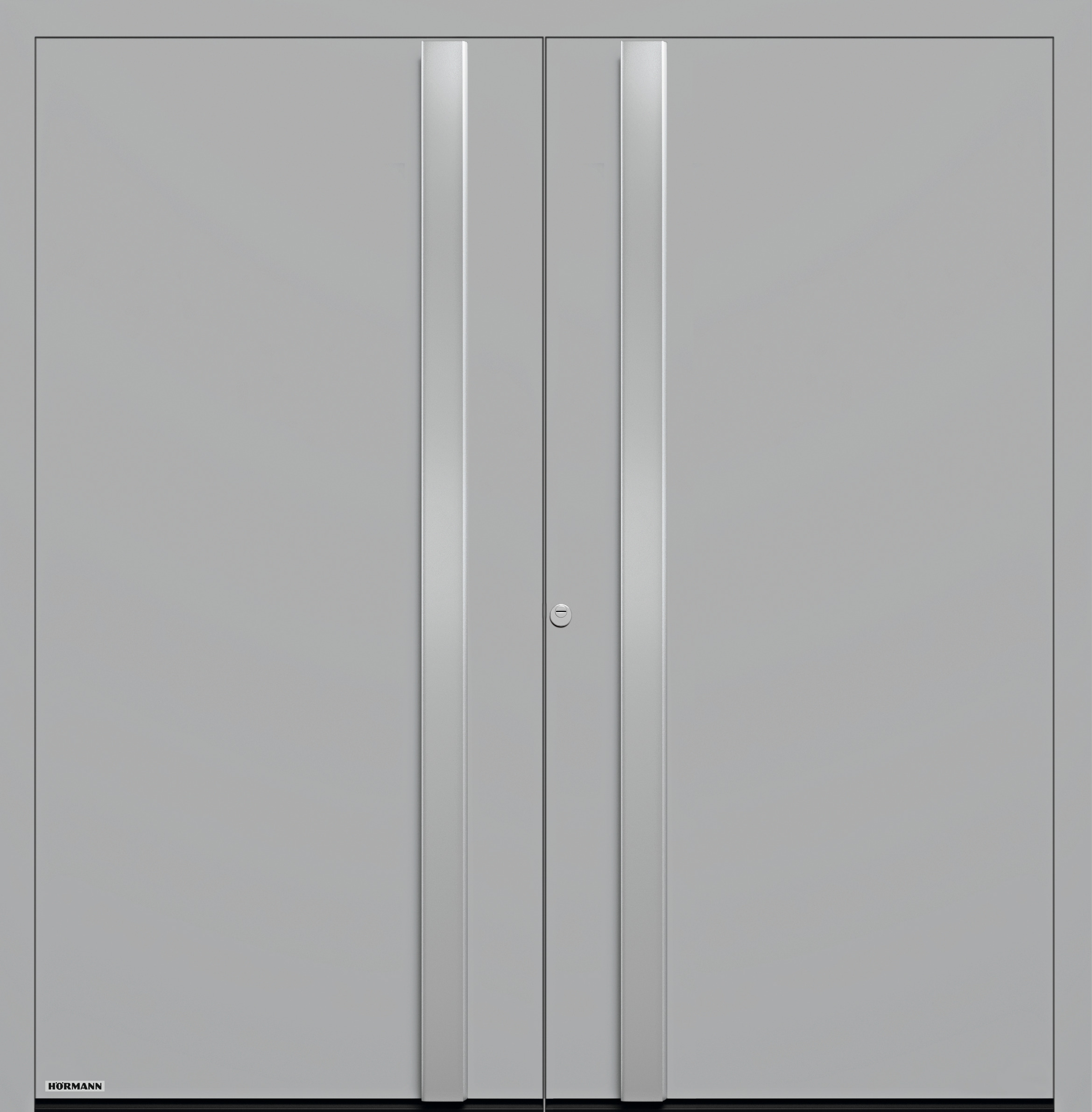 drzwi zewnętrzne TopComfort Portal