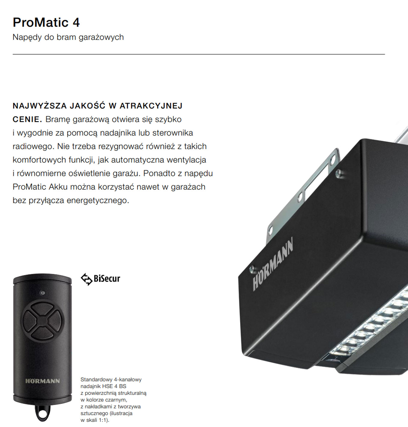 naped-promatic-4